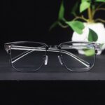 Stylish Photosun Bluecut {SPA07}