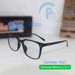 DenSon FLow Photo-Bluecut (DFB1025)