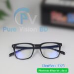 DenSon FLow Photo-Bluecut (DFB1025)