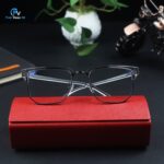 Stylish Photosun Bluecut {SPA07}