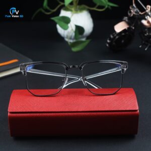 Stylish Photosun Bluecut