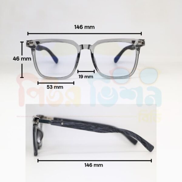 Curve Zone Photo-Bluecut (CZAT91876)