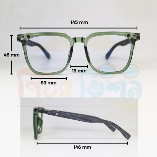 Curve Zone Photo-Bluecut (CZGT91876)