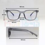 DenSon FLow Photo-Bluecut (DFA1025)