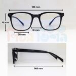 DenSon FLow Photo-Bluecut (DFB1025)