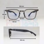 Edge Mark Photo-Bluecut (EMAT876)