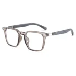 Edge Mark Photo-Bluecut (EMAT876)