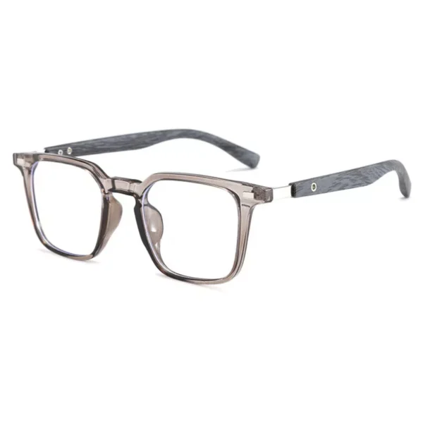 Edge Mark Photo-Bluecut (EMAT876)