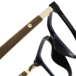 Edge Mark Photo-Bluecut (EMBR876)