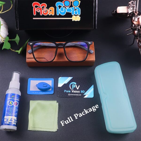 Curve Zone Photo-Bluecut (CZBA91876)