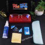 Smoke Classic – (Transparent )