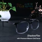ShadowFlex  photo-bluecut (SFM212404)