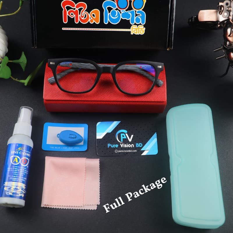 ShadowWave - Image 7