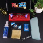 Smoke Classic ( Ash )