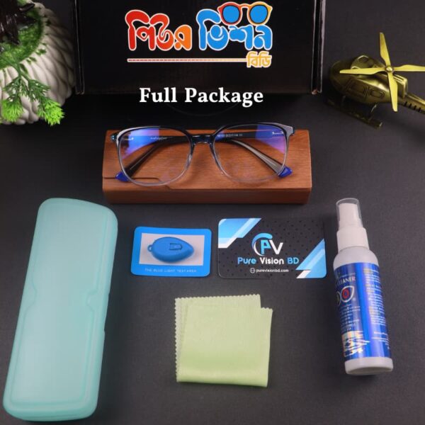 MADERIDD Photo-Bluecut