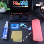 Edge Mark Photo-Bluecut (EMBR876)