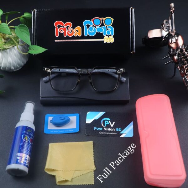 Edge Mark Photo-Bluecut (EMAT876)