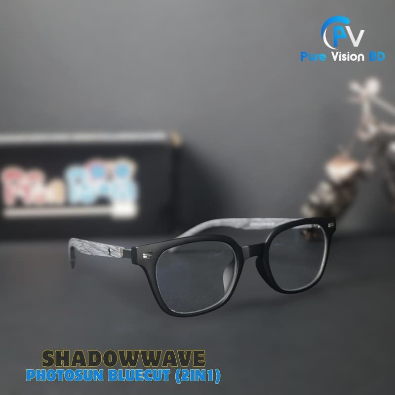 ShadowWave - Image 6