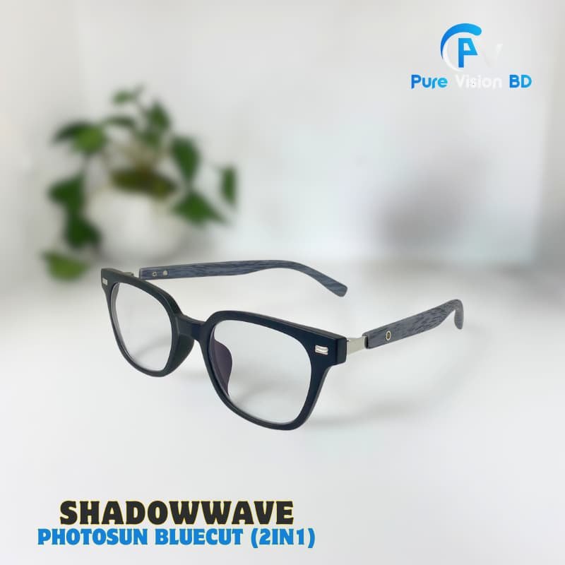 ShadowWave - Image 5