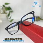 ShadowWave
