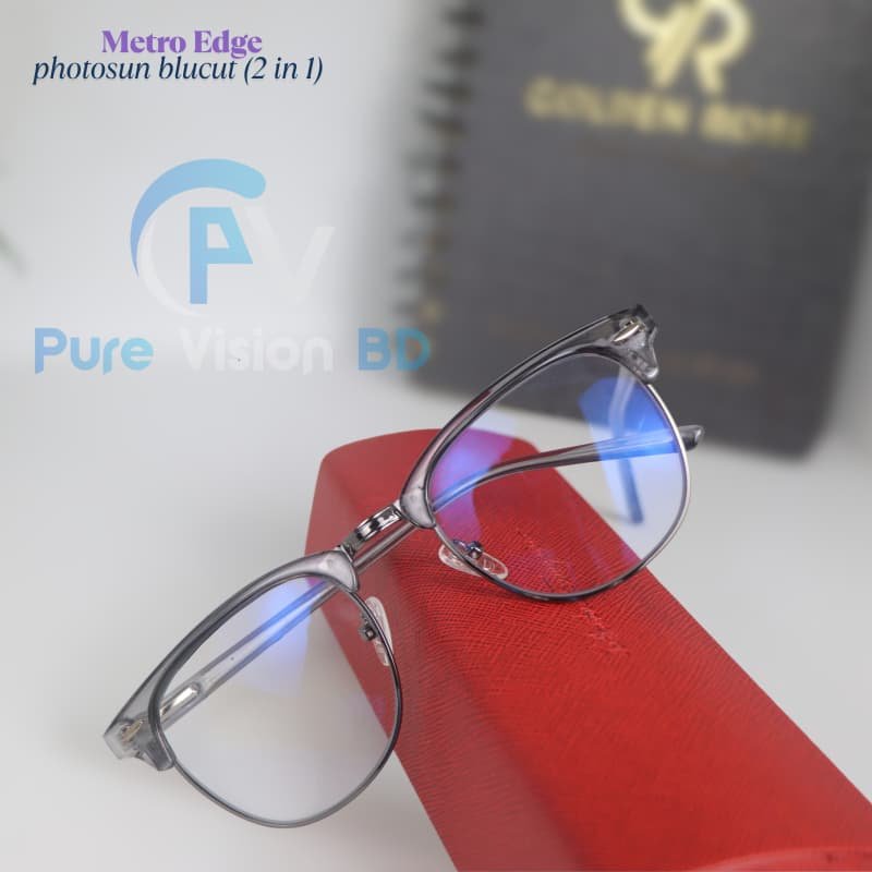 Smoke Classic ( Ash ) - Image 3