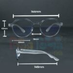 UrbanFade transparent