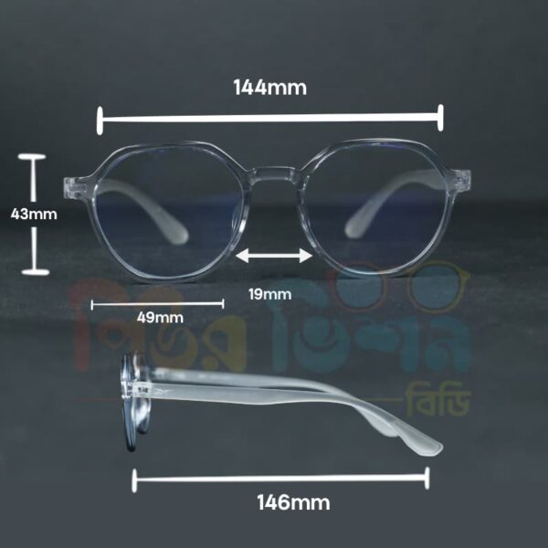 UrbanFade transparent