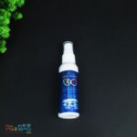 AO Lens cleaner spray