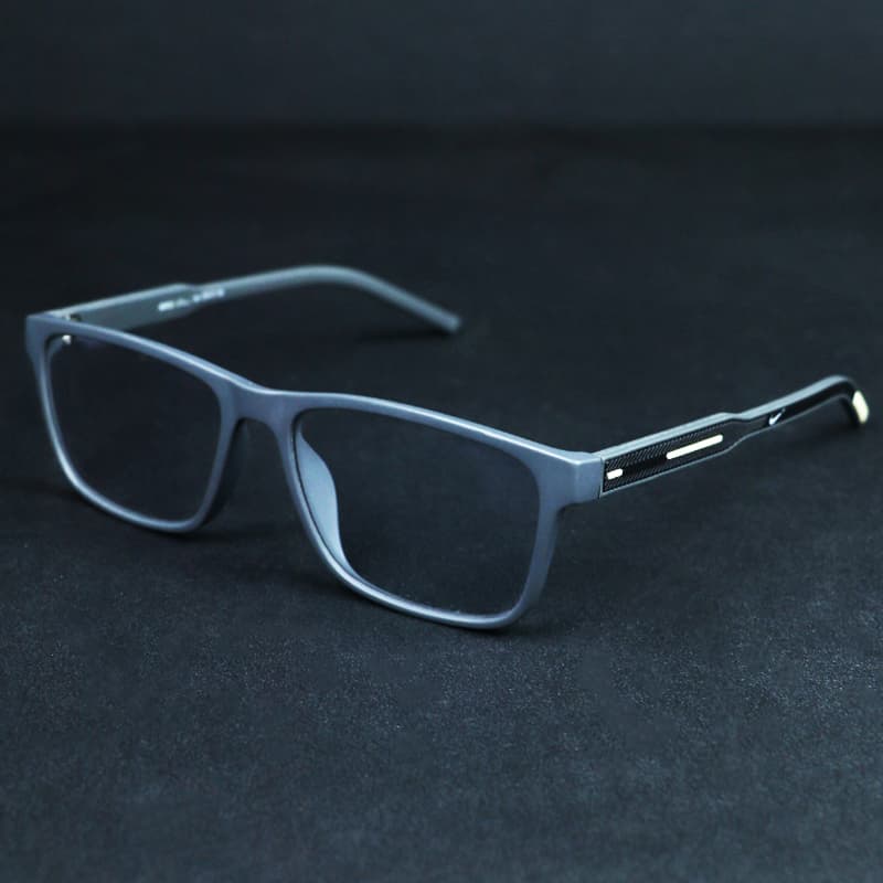 Photosun Bluecut (2in 1)