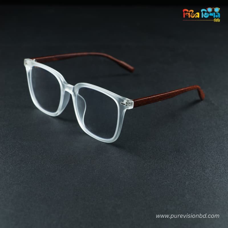 Transparent Touch - Image 2