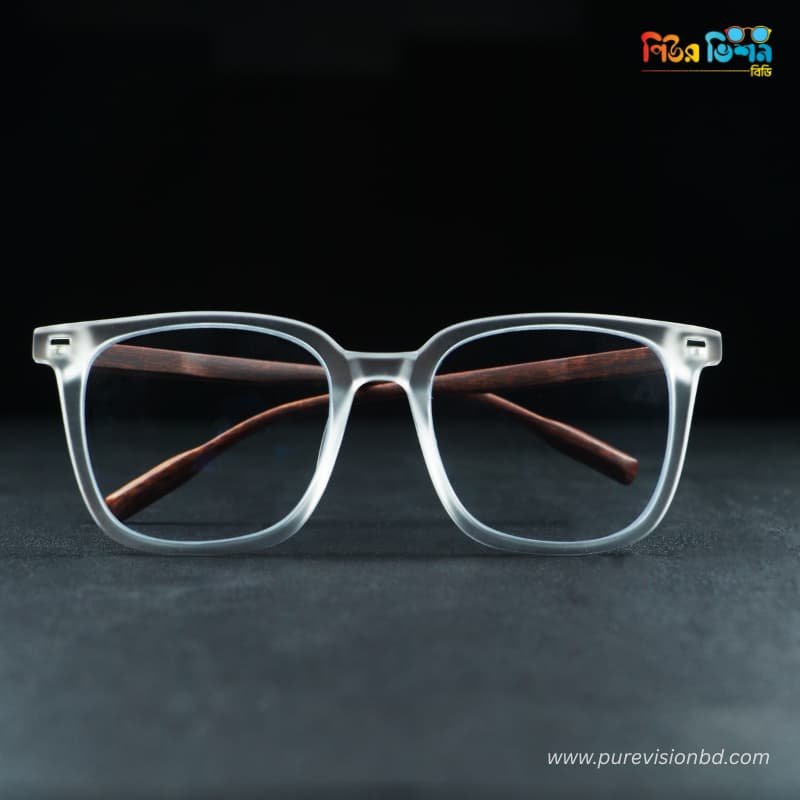 Transparent Touch - Image 4