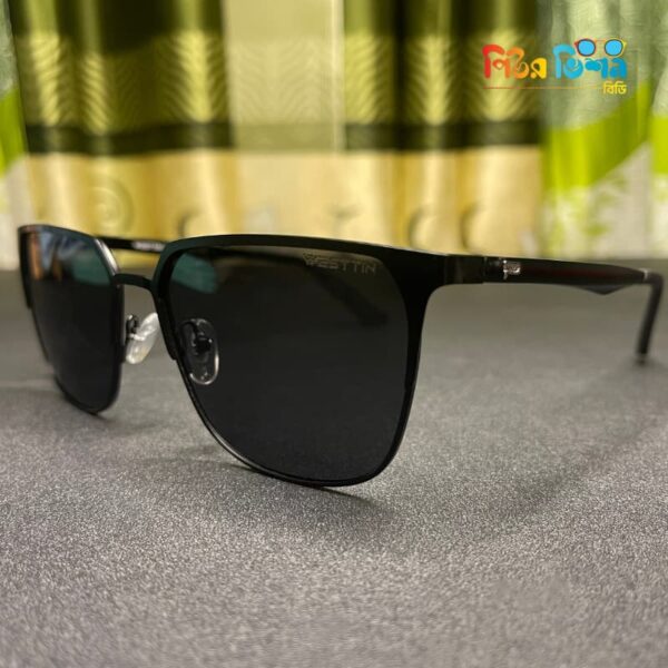 Westtin Polarized Sunglass