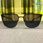 Westtin Polarized Sunglass