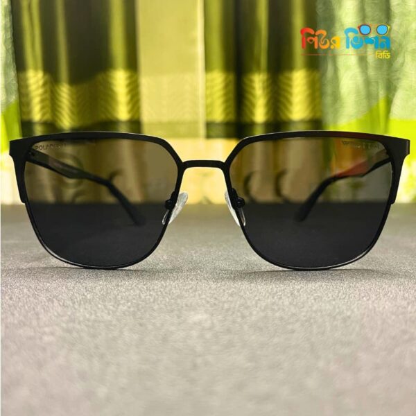 Westtin Polarized Sunglass