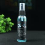 Z-Clean spray