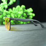 Night Vision Sunglass