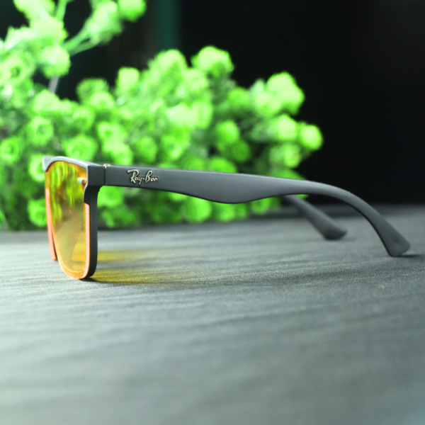 Night Vision Sunglass