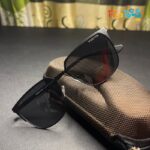 Westtin Polarized Sunglass