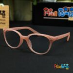 TinyVision Pink