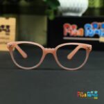 TinyVision Pink