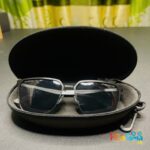 Westtin Polarized Sunglass