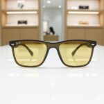 Night Vision Sunglass