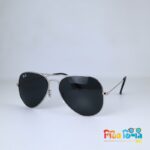 Classic Aviator Polarized Sunglass (RB 3025)