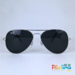 Classic Aviator Polarized Sunglass (RB 3025)