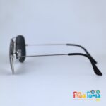 Classic Aviator Polarized Sunglass (RB 3025)