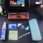 Curve Zone Photo-Bluecut (CZBA91876)