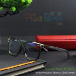 Curve Zone Photo-Bluecut (CZGT91876)