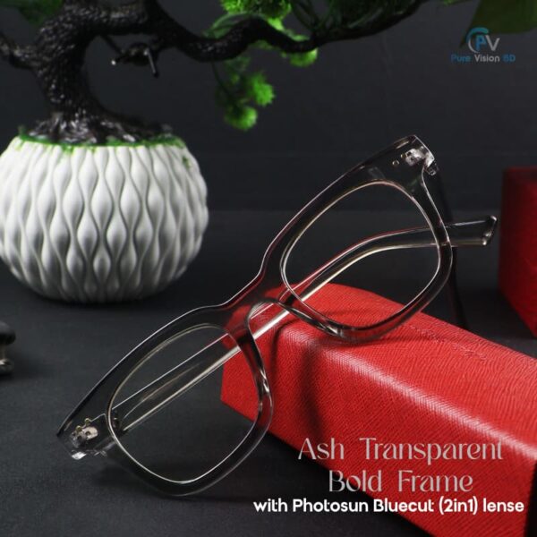 Bold 2025 Photo-Bluecut (BA2024)