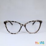 Gucci Bella Vista Bluecut