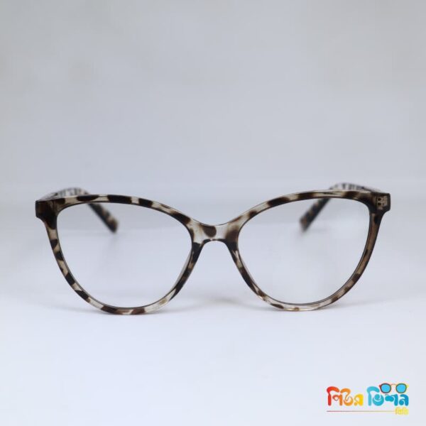 Gucci Bella Vista Bluecut